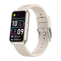 Reloj Inteligente TKYUAN 2025, Pulsera Inteligente de Moda, Reloj Deportivo de 1.47 Pulgadas con Monitor de Ritmo Cardíaco, Reloj Inteligente para Hombres y Mujeres