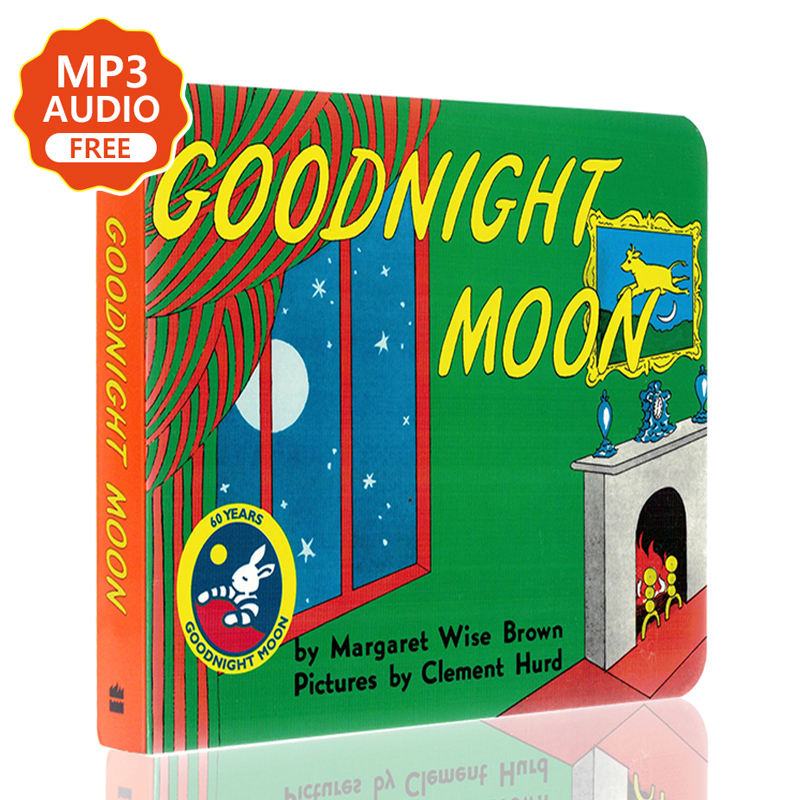 Goodnight Moon