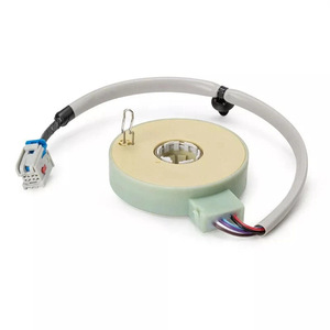 Pompe de direction assistée Yunnuo 23232310 pour Chevrolet Malibu, pièce de rechange - Product Image 2