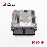 Módulo de Control del Motor Plc 18-21, Unidad 06L907309B, Suministro al por Mayor OEM