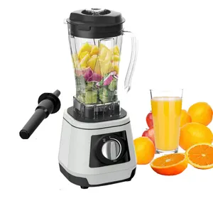 Personal Blender for Shakes, Smoothies, Food Prep and Frozen Blending Compact Smoothie, Baby Food Processing Blender