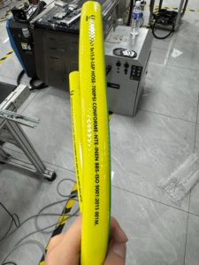 OMA A800 UV 잉크젯 프린터 PIJ 코딩 기계 골판지 파이프 병 브레이크 패드 인쇄 흰색 잉크 - Product Image 4