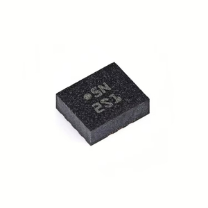 โมดูลเซ็นเซอร์ตรวจจับความเคลื่อนไหวสูง BMI270 สำหรับการควบคุมอุตสาหกรรมและแอปพลิเคชันอุปกรณ์อัจฉริยะ - Product Image 2