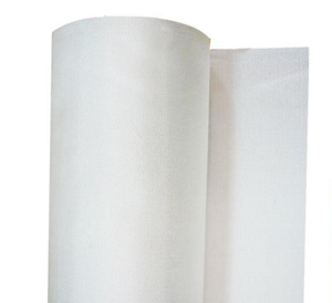 Tessuto in Fibra di Vetro L2116 con Basso Valore di Costante Dielettrica D - Product Image 5