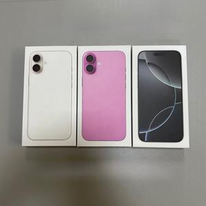 Caja Original al por Mayor con Impresión de <span class=keywords><strong>IMEI</strong></span> para <span class=keywords><strong>iPhone</strong></span> 16 15 14 13 Pro Max, Incluye Pin para SIM, Manual y Adhesivo - Product Image 4