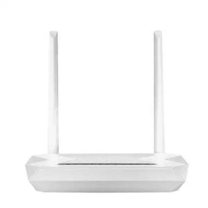 Unidad de red óptica Xpon, terminal ONT/ONU de <span class=keywords><strong>fibra</strong></span> óptica con teléfono VoIP, <span class=keywords><strong>Internet</strong></span> UPC y acceso inalámbrico - Product Image 3