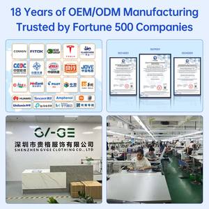 Benutzer definierte Herren <span class=keywords><strong>Classic</strong></span> Style Soft shell Sport jacke Wasserdicht mit Reiß verschluss Verschluss Anpassbares Logo Großhandel Fabrik - Product Image 6