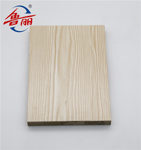 Melamine Khối Hội Đồng Quản Trị Từ Sơn Đông Jinli - Product Image 6