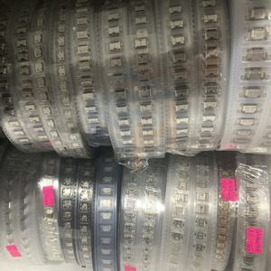 Conector de Carga Micro USB para Huawei <span class=keywords><strong>Honor</strong></span> <span class=keywords><strong>8</strong></span> Lite 6Plus 5C 6A 6X Nova Lite P10 Lite - Product Image 4