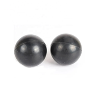 Service de traitement d'écran vibrant à haute fréquence, en caoutchouc naturel souple en silicone, non toxique, avec découpe personnalisée
