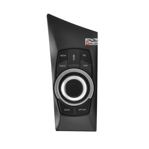Video Multimedia de navegación GPS Android de 10,25 pulgadas para REPRODUCTOR DE DVD para <span class=keywords><strong>BMW</strong></span> <span class=keywords><strong>1</strong></span> Series 120i 2004-2012 Mirror Link Radio Estéreo - Product Image 5