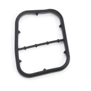 ปะเก็นซีลน้ำมันเครื่องนาบาร์ 11428591460 สำหรับอะไหล่เปลี่ยนเครื่องยนต์ BMW B48 - Product Image 3