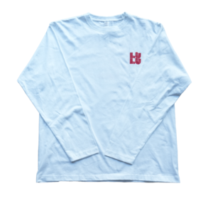 เสื้อยืดโอเวอร์ไซส์พิมพ์ลาย 100% ผ้าฝ้ายสำหรับผู้ชาย เสื้อยืดสตรีทแวร์พรีเมียมสั่งทำพิเศษ - Product Image 1