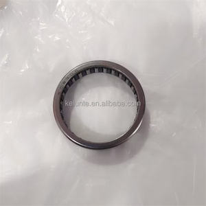 <span class=keywords><strong>Rodamiento</strong></span> de <span class=keywords><strong>Agujas</strong></span> de Alta Calidad Marca Mira SCE308, Dimensiones del <span class=keywords><strong>Rodamiento</strong></span> SCE308: 47.63 * 57.15 * 12.7 mm - Product Image 3