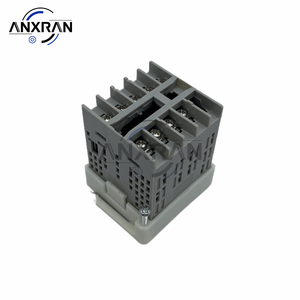 Para el controlador de temperatura Omron voltios 100 a 240AC 50/60Hz E5CWLR1P - Product Image 4