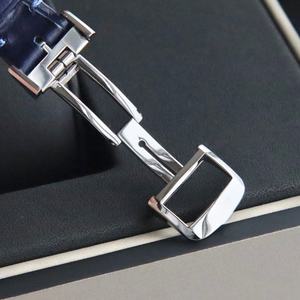 Montre mécanique entièrement automatique de luxe pour femmes de qualité supérieure - résistante à l'eau, élégante et tendance - Product Image 4