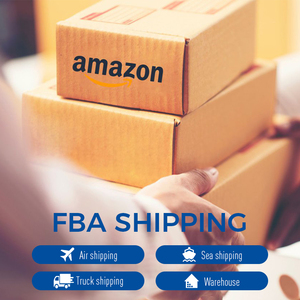 <span class=keywords><strong>DHL</strong></span> FedEx UPS, агент по доставке, Китай, доставка в США, Великобритания, Европа, Франция, экспресс, служба доставки авиаперевозок, DDP - Product Image 4