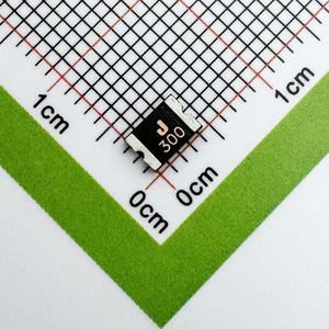 Whole -Sale ASMD1812-300-24V 1812 4532 Fuses Resettable Fuses PPTC 3A -40-+85C 24V 100A - Product Image 1