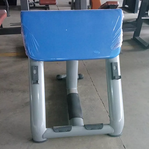 YG FITNESS YG-2026 heißer Verkauf Kommerzielle <span class=keywords><strong>Scott</strong></span> Bank Maschine Fitness <span class=keywords><strong>Scott</strong></span> Bank Kommerzielle <span class=keywords><strong>Scott</strong></span> Bank für Fitness studio - Product Image 6