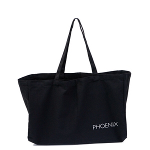 Bolsas de compras reutilizables bolso compostables biodegradable no tejido bolsas de la <span class=keywords><strong>compra</strong></span> - Product Image 5