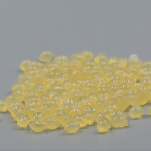 Rilegatura a base di EVA Hot Melt adesivo posteriore Spine - Product Image 1