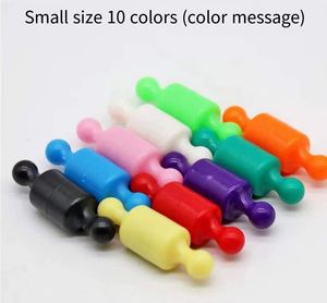 פלסטיק באיכות גבוהה niodmium מקרר סיכת מגנט צבעוני מגנטי צבעוני מגנטי צבעוני מגנטי סופר חזק naodymum לדחוף סופר חזק niodymum - Product Image 4