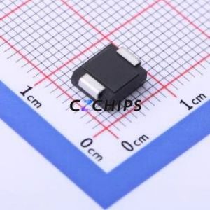 Diodo Schottky SMC S-SM560C Original, Nuevo de Marca, Venta al por Mayor de Componentes Electrónicos, Proveedor de Chips y Servicio BOM - Product Image 2
