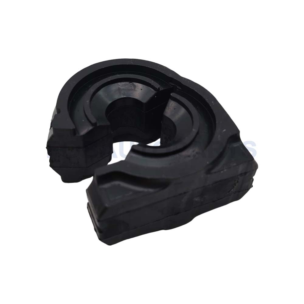 New High Quality Suspension Stabilizer Bar Bushing 33506865170 for BMW X5 X6 F15 F16 F85
