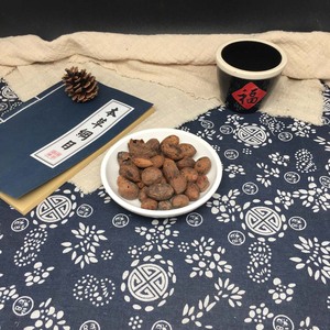 Groothandel Fei Zi hoogwaardige <span class=keywords><strong>Chinese</strong></span> materialen <span class=keywords><strong>Chinese</strong></span> <span class=keywords><strong>Torreya</strong></span> variëteit compleet - Product Image 6