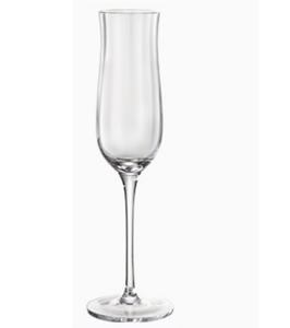 <span class=keywords><strong>Copas</strong></span> de Vino Tinto de <span class=keywords><strong>Cristal</strong></span> de Lujo Estilo Bohemio Raymond, <span class=keywords><strong>Copas</strong></span> Elegantes para Fiestas en Casa, Uso con Agua y Cócteles - Product Image 1