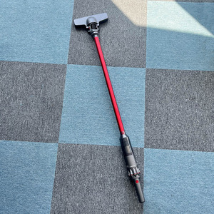 <span class=keywords><strong>Aspirateur</strong></span> à main multifonctionnel à montage <span class=keywords><strong>silencieux</strong></span> Suzhou Power Powerfull <span class=keywords><strong>Aspirateur</strong></span> manuel <span class=keywords><strong>sans</strong></span> <span class=keywords><strong>fil</strong></span> de poche moderne - Product Image 6