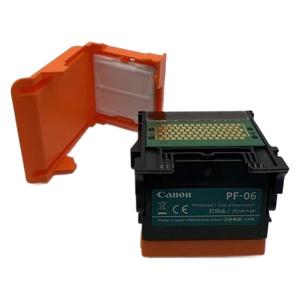 Cabezal de Impresión Canon PF-06 para Plotter TX-5300 5400 TM-5200 5300 - Product Image 5