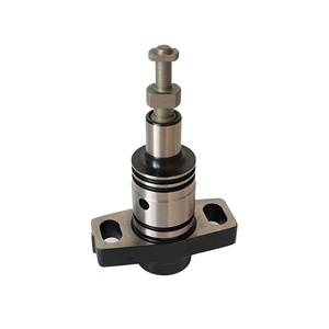 Bơm nhiên liệu pit tông 090150 5882 5882 - Product Image 4