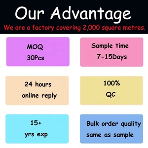 T-shirt Grafica Personalizzata Oversize in <span class=keywords><strong>Cotone</strong></span> Pesante da Uomo, Stampa Fiamma Effetto Stratificato, Stile Vintage Distressed Streetwear Gotico - Product Image 5