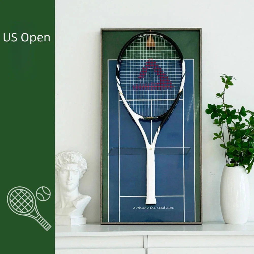 US Open