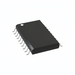 Electronics Component Embedded Original One Stop Service 20 SOlC AT89C1051U-24SC - Product Image 1