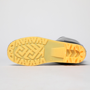 Bán Trực Tiếp Từ Nhà Máy Bốt Đi Mưa Thường Ngày Chống Nước Giá Rẻ Bán Sỉ Nhiều Kích Cỡ - Product Image 4