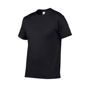 Camiseta masculina de gola redonda, novidade de verão, camiseta da moda, harajuku, confortável, manga curta, camiseta casual, top