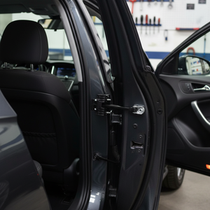 Correa de control de puerta trasera, OPEL INSIGNIA 2009, Oe 13229108 6160263 - Product Image 3