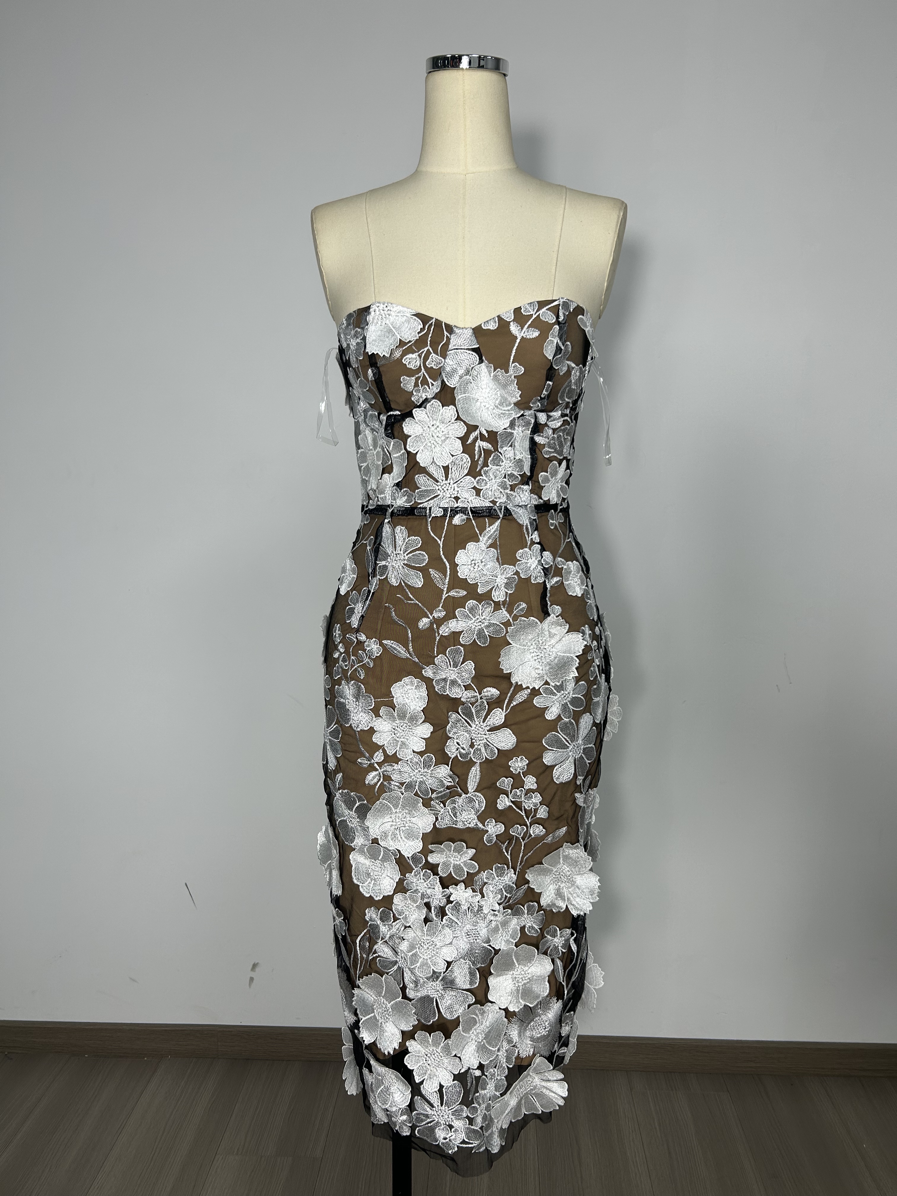 summer dresses luxury Luxury dresses for Spring and Summer