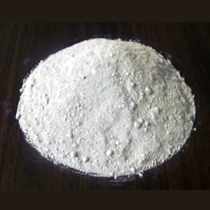 Hoge Kwaliteit Pure Calcium Alumina Cement Brandwerende Cement Voor Vuurvaste Castable DK-68/71/80/90