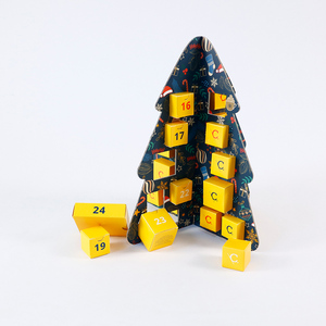 <span class=keywords><strong>Calendrier</strong></span> <span class=keywords><strong>de</strong></span> <span class=keywords><strong>l</strong></span>'<span class=keywords><strong>Avent</strong></span> DIY Vide en Carton Luxe pour Emballage <span class=keywords><strong>de</strong></span> Bombes <span class=keywords><strong>de</strong></span> <span class=keywords><strong>Bain</strong></span> Beauté et Cadeaux, Boîte <span class=keywords><strong>de</strong></span> <span class=keywords><strong>Calendrier</strong></span> <span class=keywords><strong>de</strong></span> <span class=keywords><strong>l</strong></span>'<span class=keywords><strong>Avent</strong></span> <span class=keywords><strong>de</strong></span> Noë<span class=keywords><strong>l</strong></span> pour Vin - Product Image 1