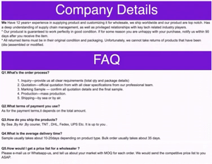 Authentique iPhone 17 Pro Max d'<span class=keywords><strong>Apple</strong></span> prêt à être expédié MEILLEURE OFFRE 2 ans d'<span class=keywords><strong>Apple</strong></span> Care et de <span class=keywords><strong>garantie</strong></span> - Product Image 4