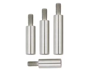 Mayorista profesional SS 304 separador 632 separador m3 rosca con m3 x 4mm sujetadores/inox/metal/aluminio separador macho-hembra - Product Image 2