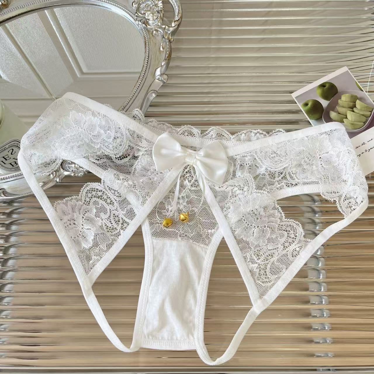 Blanco