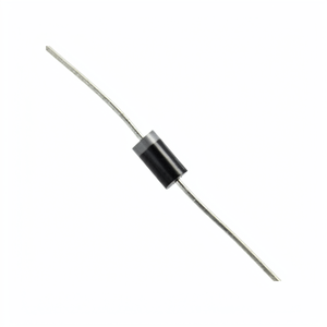 DO-204AL, DO-41, Axial Buy Online Electronic Components Diodes BOM IC In Stock JANTX1N3025B-1/TR - Product Image 1