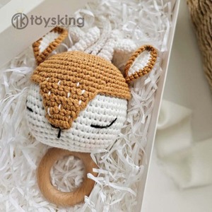 Coffret cadeau <span class=keywords><strong>de</strong></span> naissance, souvenir garçon fille, annonce <span class=keywords><strong>de</strong></span> grossesse, cadeau neutre, musique <span class=keywords><strong>de</strong></span> renne personnalisée - Product Image 4