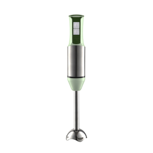 Electrodomésticos multifuncionales profesional <span class=keywords><strong>Kitchenaid</strong></span> licuadora eléctrica - Product Image 2