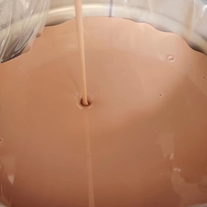 22 năm kinh nghiệm <span class=keywords><strong>Silicone</strong></span> lỏng cho cơ thể con người phần bổ sung loại bạch kim chữa khỏi cao su <span class=keywords><strong>Silicone</strong></span> - Product Image 6