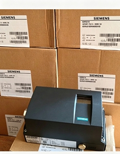 Nouveau localisateur SIPART PS2 2 fils sans HARTSA 6DR5013-0NN01-0AA0 6DR5013-0NM01-0AA0 6DR5013-0NG01-0AA0 OAAO - Product Image 3